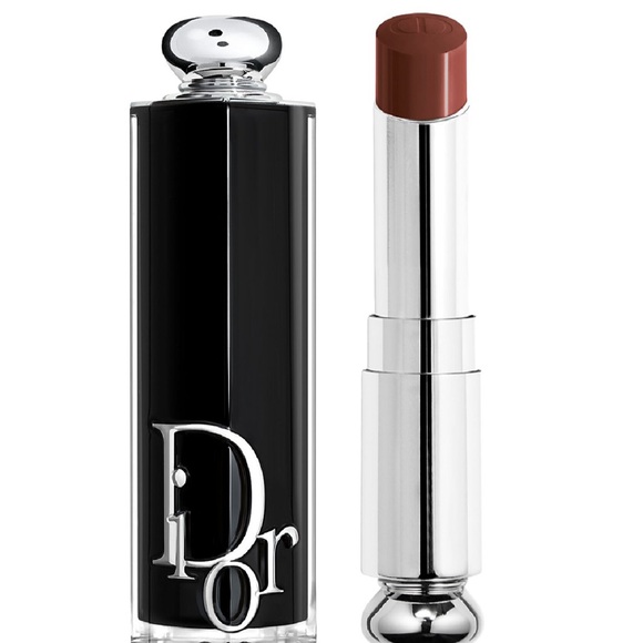 Dior Other - NWT- 730 Star Shine Lipstick Dior Addict